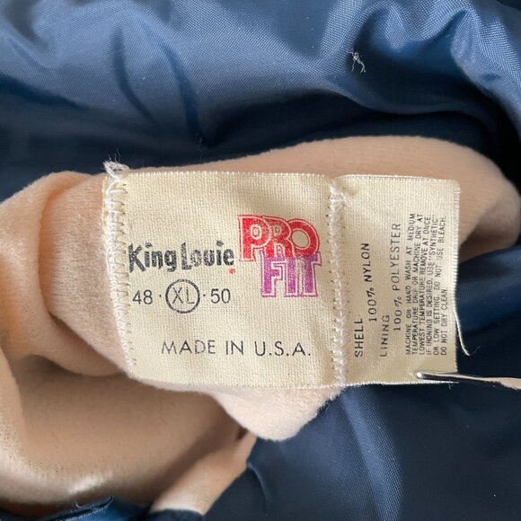 Sold - Picture 7 of 9